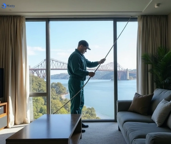 Drapes cleaning service area map bridgeman-downs and Near by Suburbs suburbs Matty Curtain Cleaning